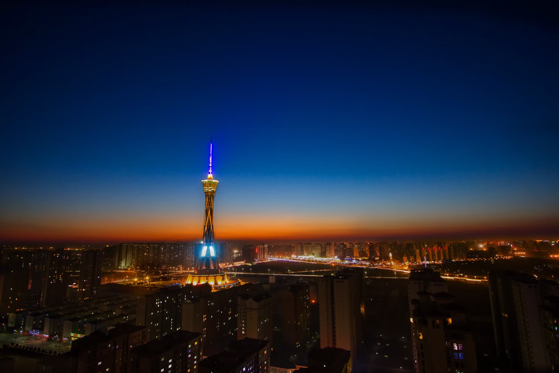 世界举重公开赛赛后康复科研项目启动，世界举重大师赛